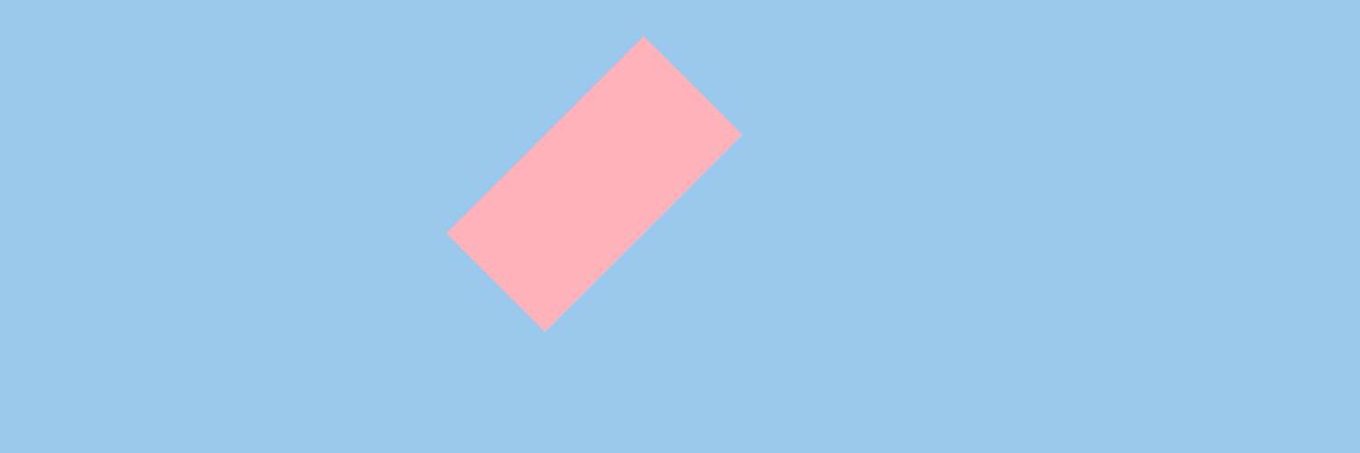 EstebanFariass's profile banner image