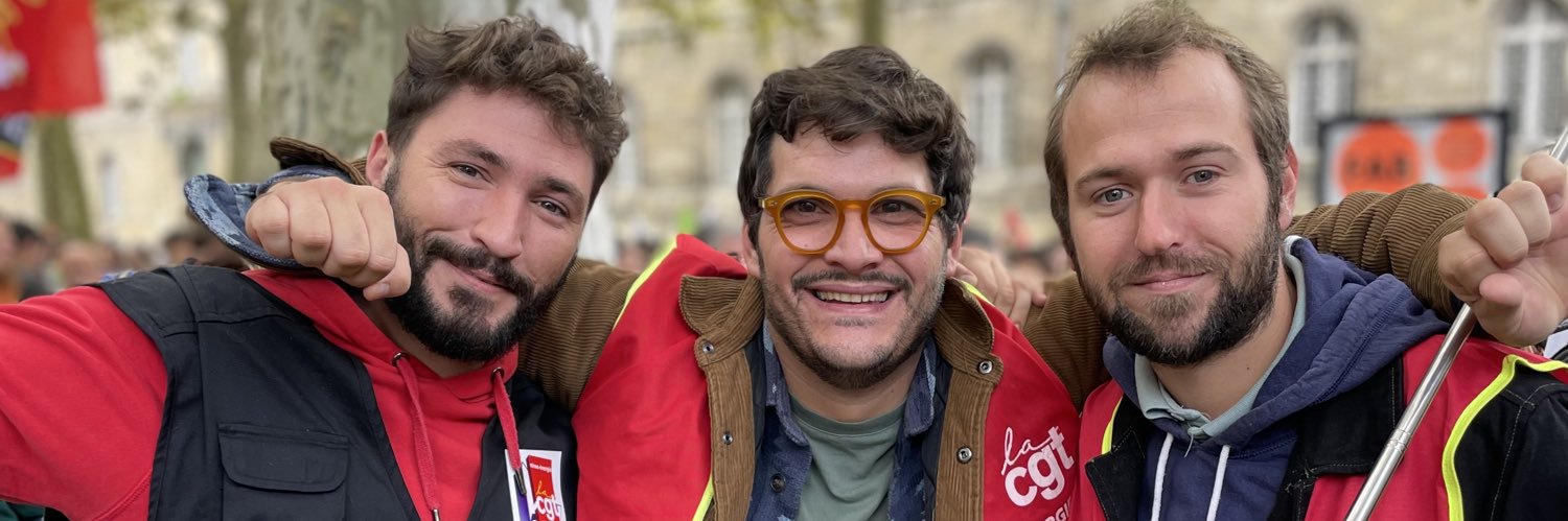 Calao l’instit banner