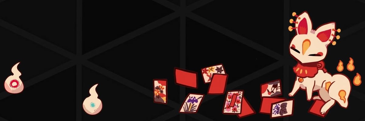 cherry__kitsune's profile banner image