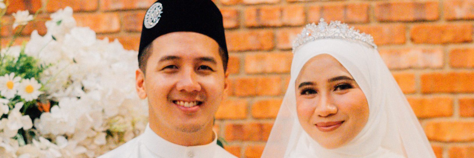 adbhrhddin's profile banner image