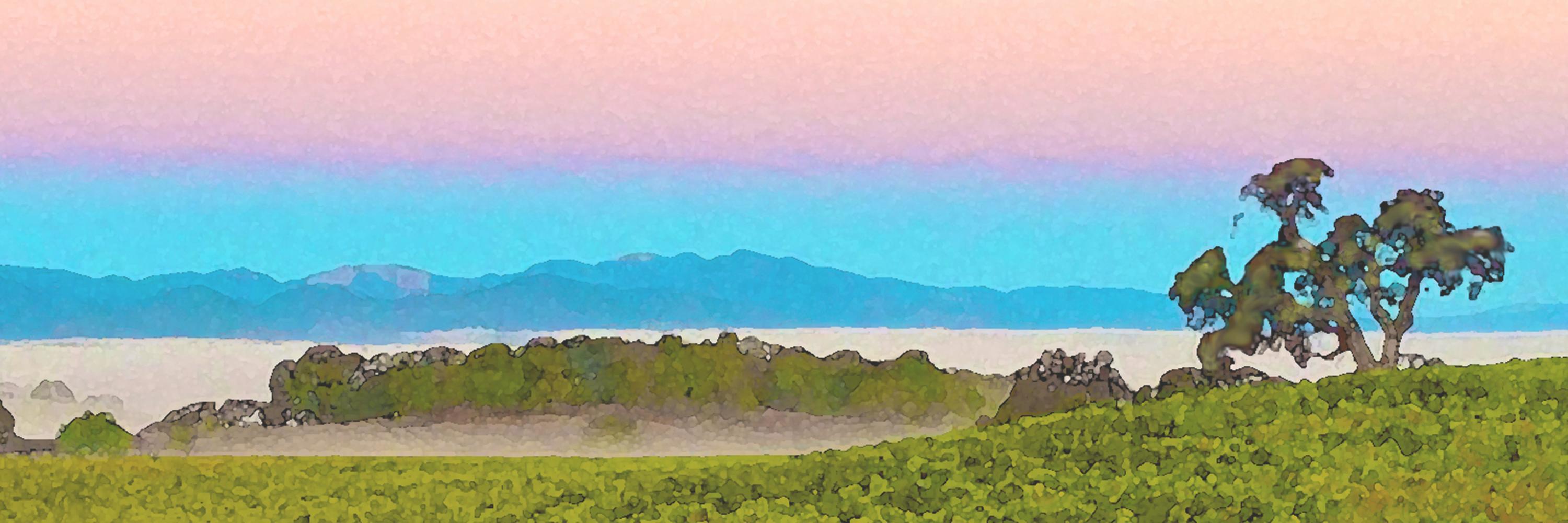 Barry Schuler banner