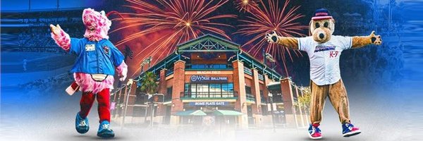 JaxShrimp Profile Banner
