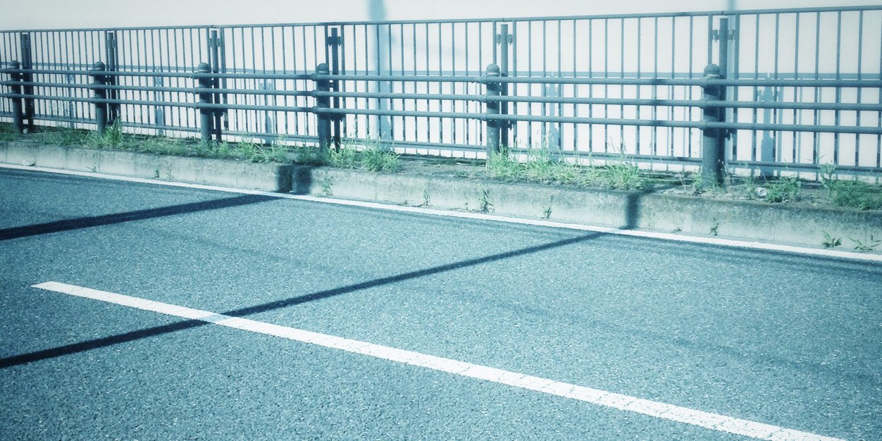 tisysm_'s profile banner image