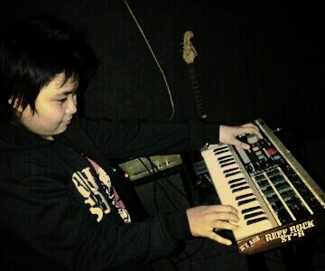 sinto gendeng 212 banner