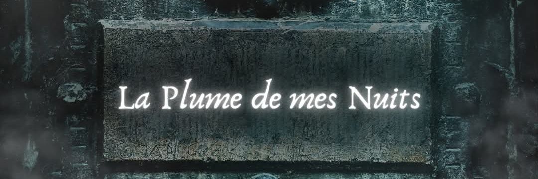 Cineáltas 🌒🌕🌘 banner