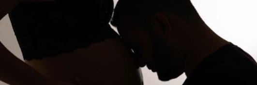 Felipe_Nego's profile banner image
