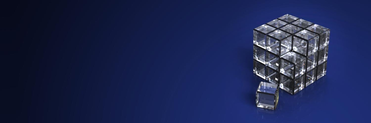 SSPForum's profile banner image