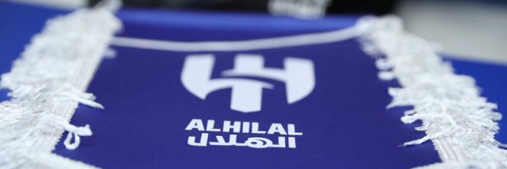 adel7718's profile banner image