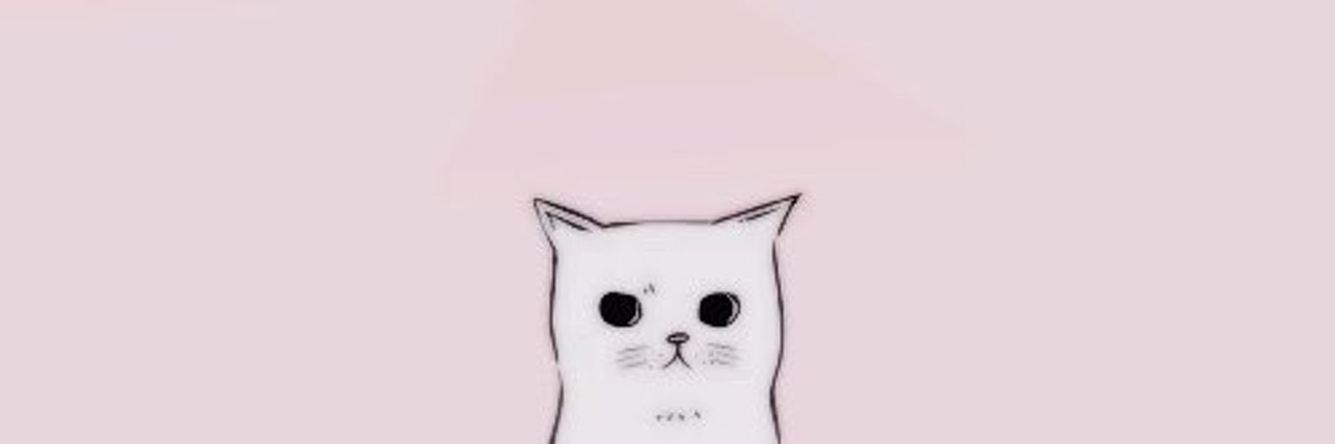 MonMonica15's profile banner image