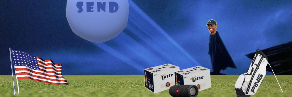 HoggP41's profile banner image