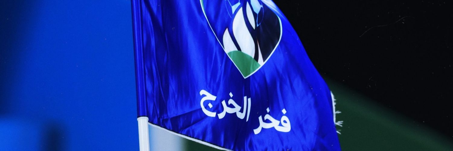 dbian2013's profile banner image