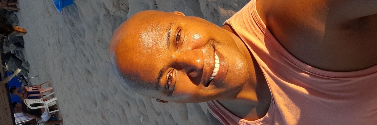 papuu's profile banner image