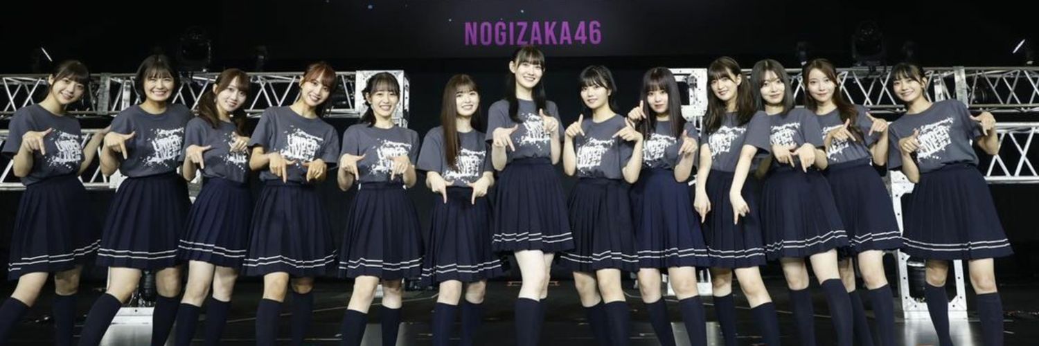 mellow_ys's profile banner image