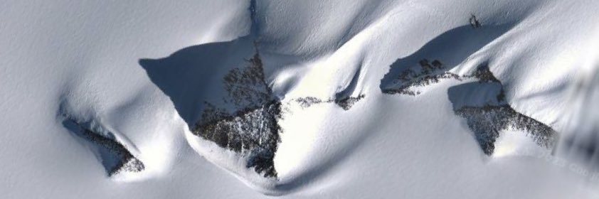 MatthewHan's profile banner image