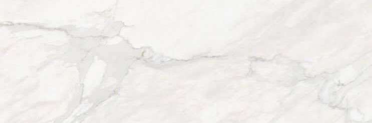 ferdallan's profile banner image