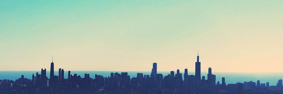 Lamsior's profile banner image