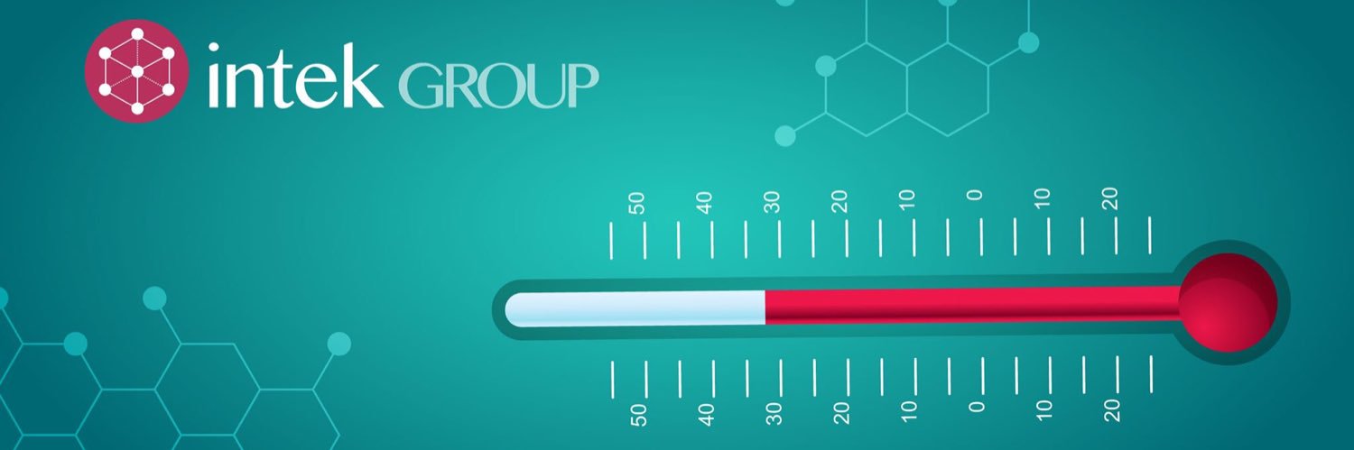 intekticaret's profile banner image