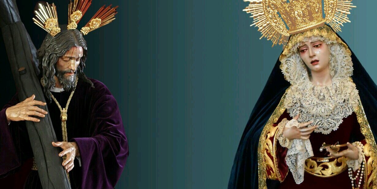 HdadMediadora's profile banner image