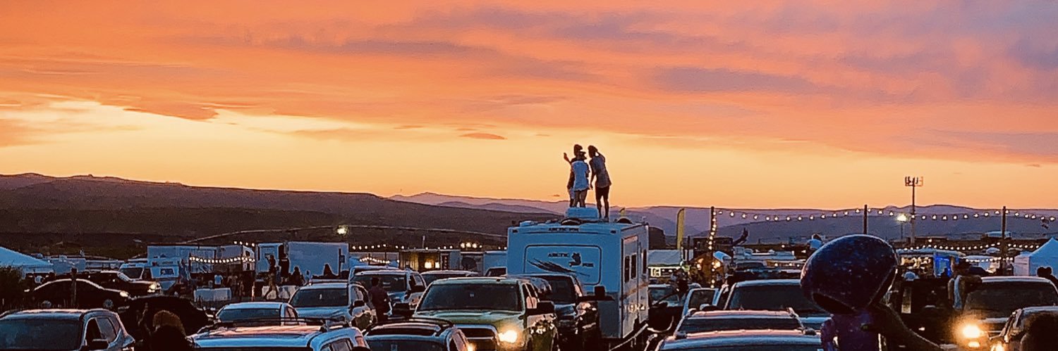 chandlerca's profile banner image