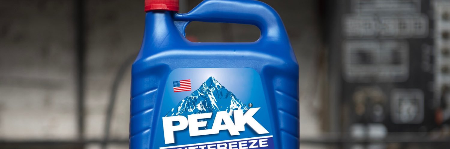 PEAKMEXICO's profile banner image