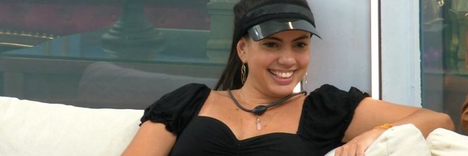 carolrodri's profile banner image