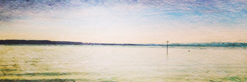 JilFast's profile banner image