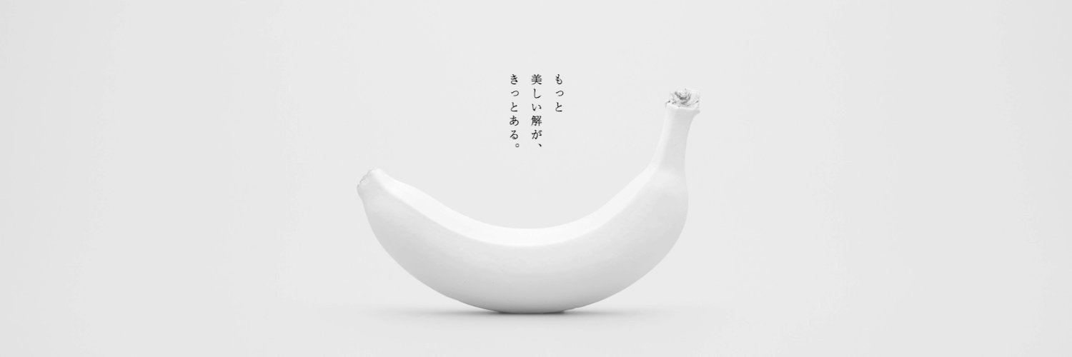 金子晋也（Shinya Kaneko） banner
