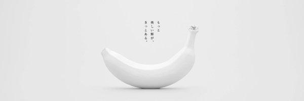 408K17 Profile Banner