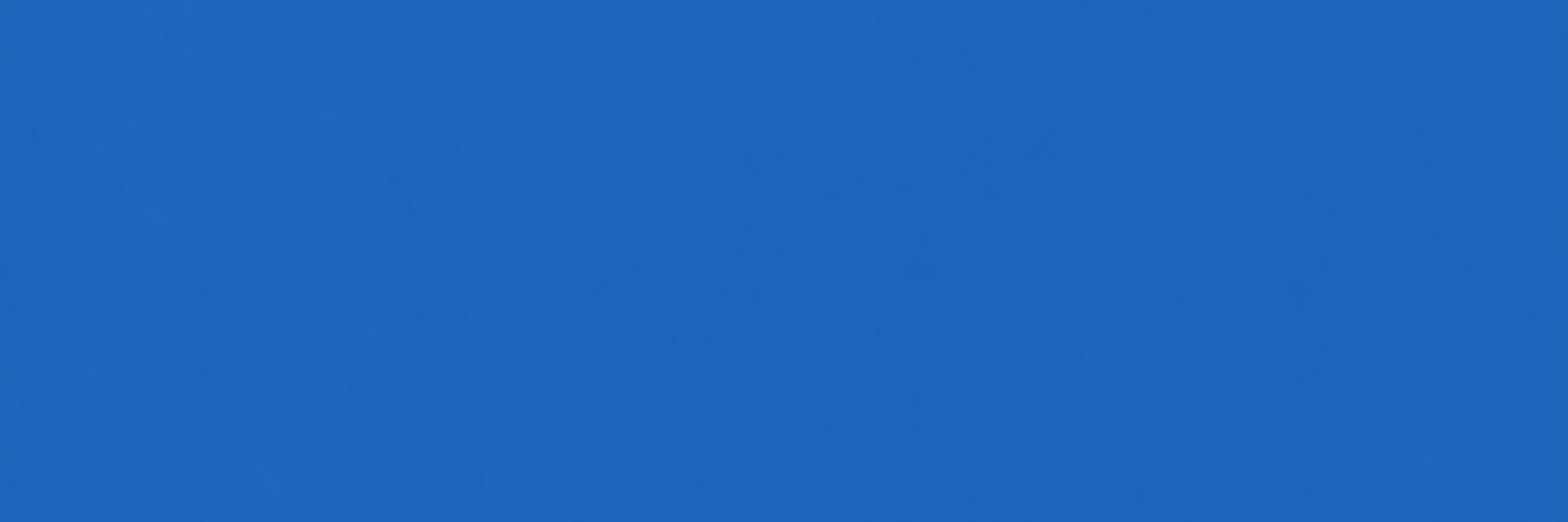 408K17's profile banner image