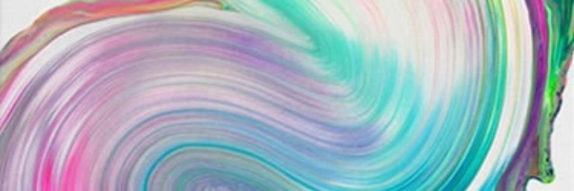 jennalee_d's profile banner image