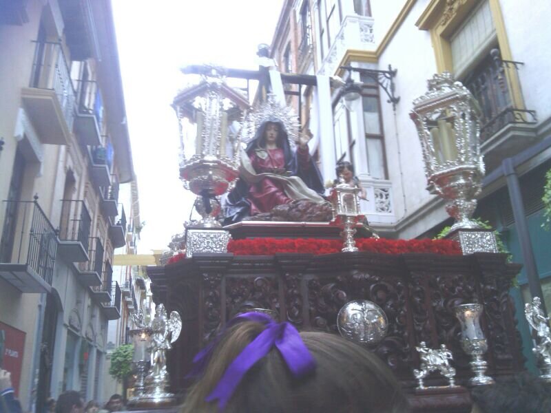 AdriRuiz_Rbb's profile banner image