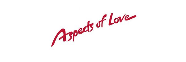 AspectsofLove Profile Banner