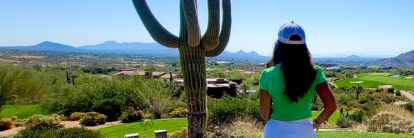 GDRizzi Profile Banner
