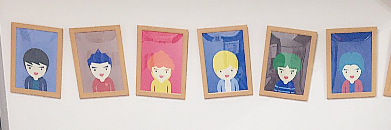 Yangjiru's profile banner image