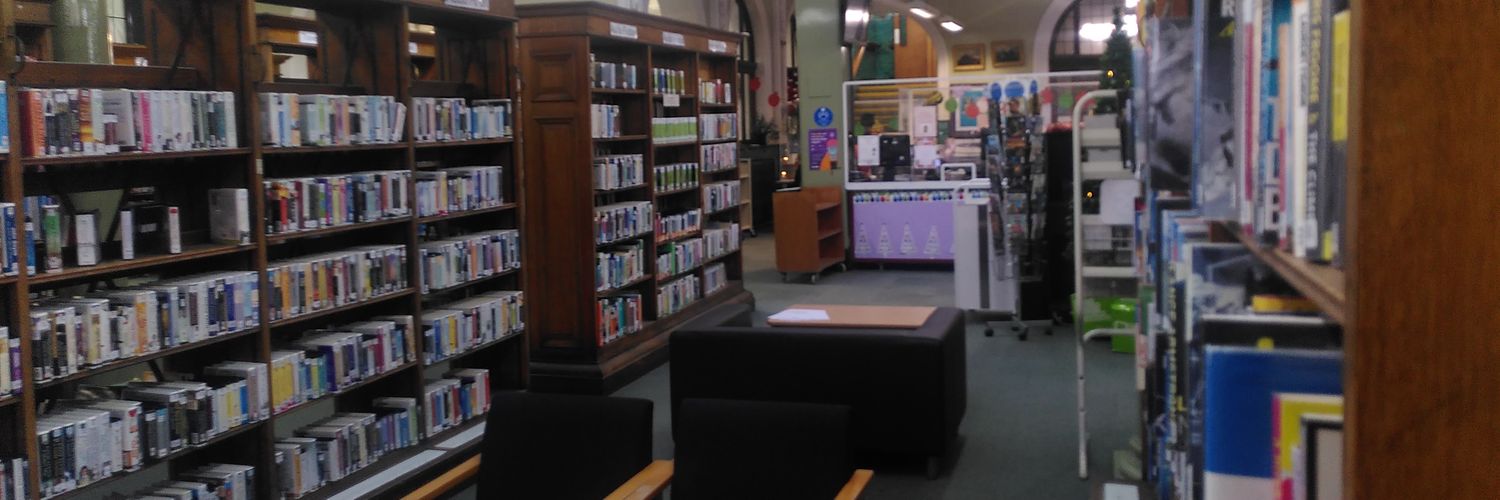 WallaseyL'bryFriends banner