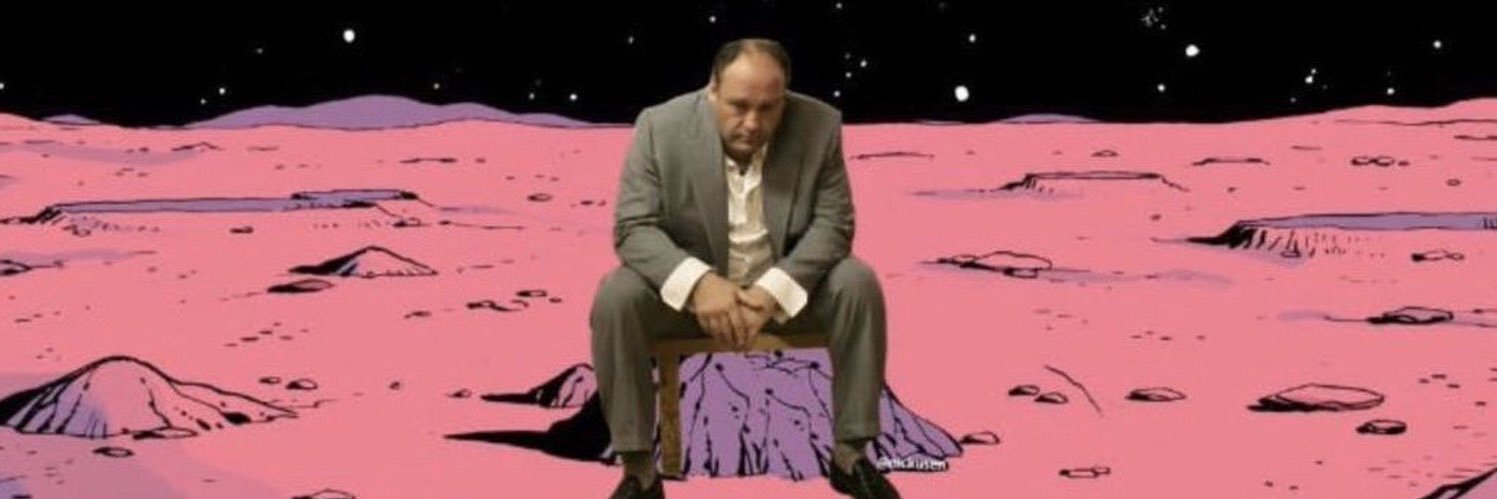 originalgirth's profile banner image