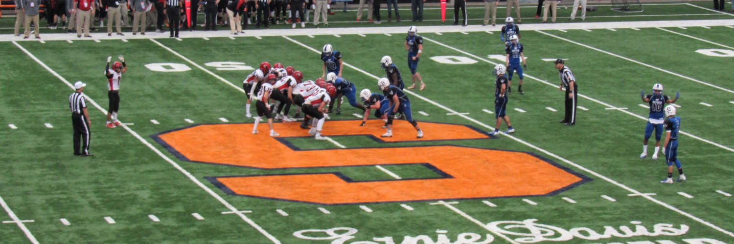 Adirondack Sports banner