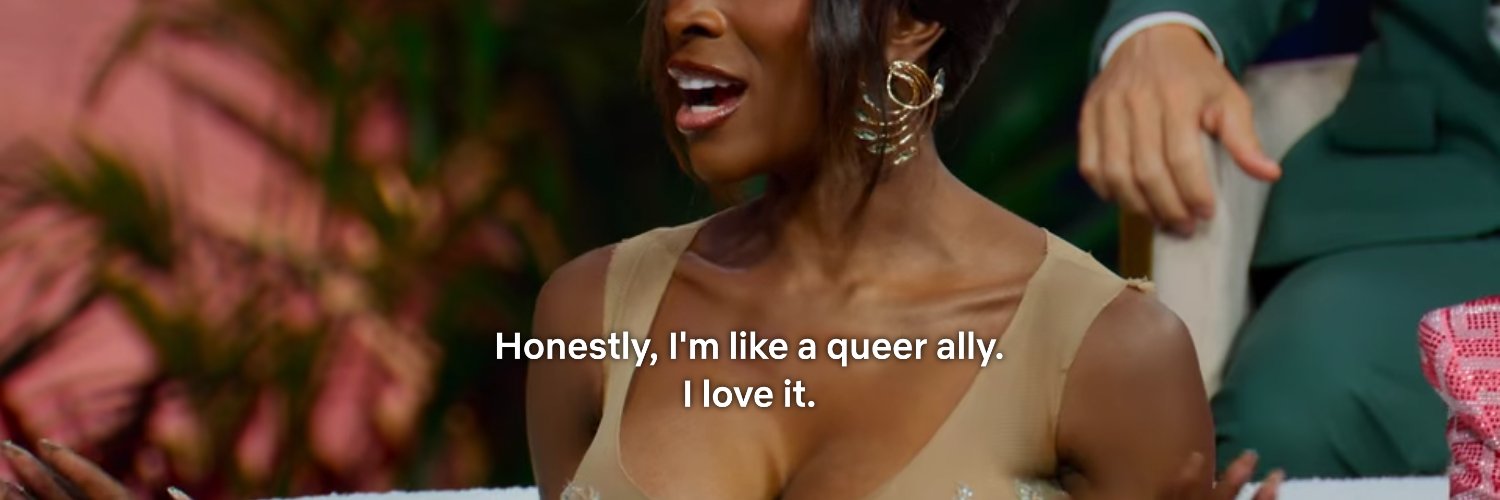 internetayanna's profile banner image