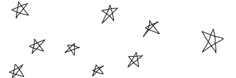 guitar_to_'s profile banner image