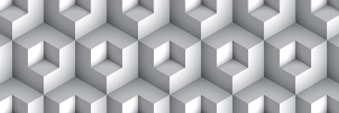 BenVeaute's profile banner image
