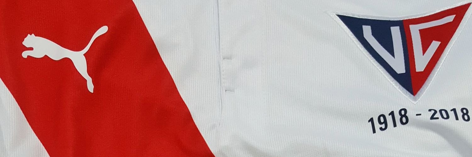 oskrk04's profile banner image