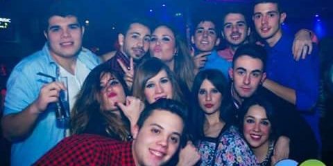 AlvaroCE22's profile banner image