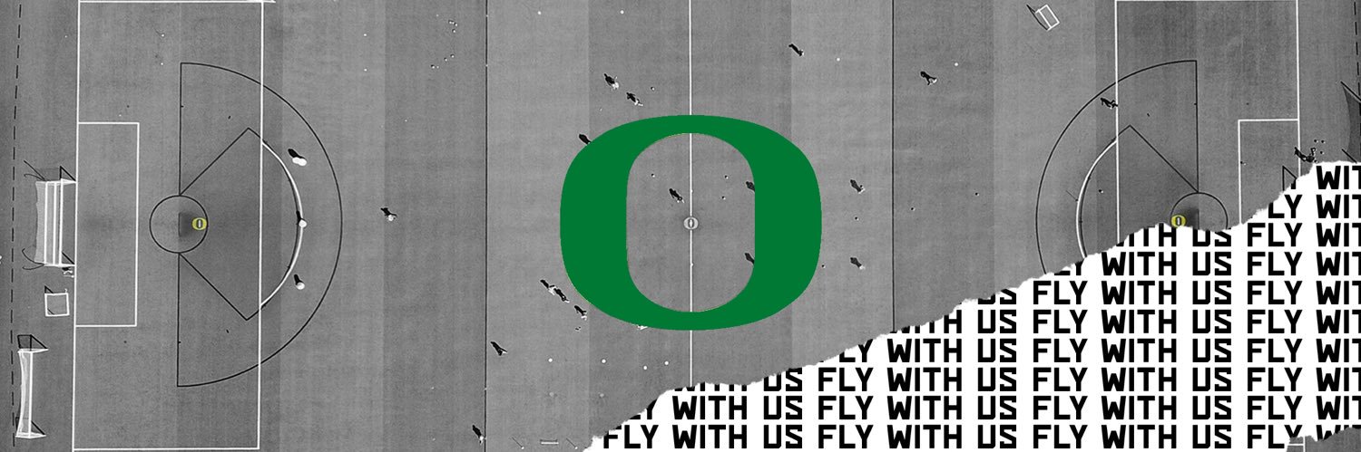 OregonSoccer's profile banner image