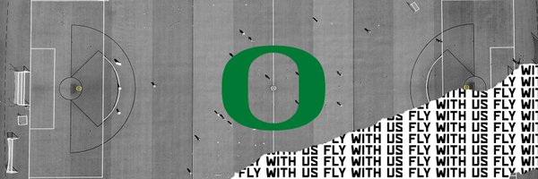 Oregon Ducks Soccer Profile Banner