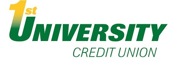1UniversityCU's profile banner image