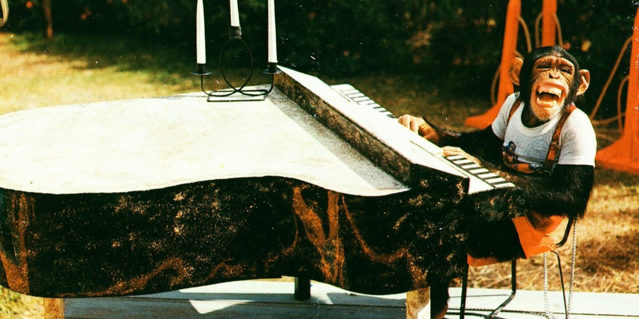 James Truslow banner