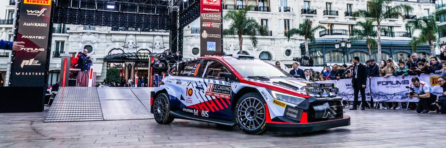 wrc_q8's profile banner image
