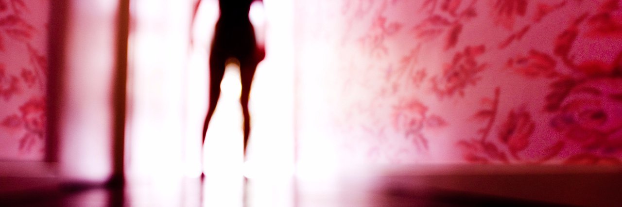 18plus_xxx's profile banner image
