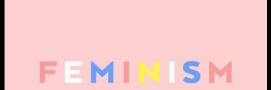 Ms_Timba's profile banner image