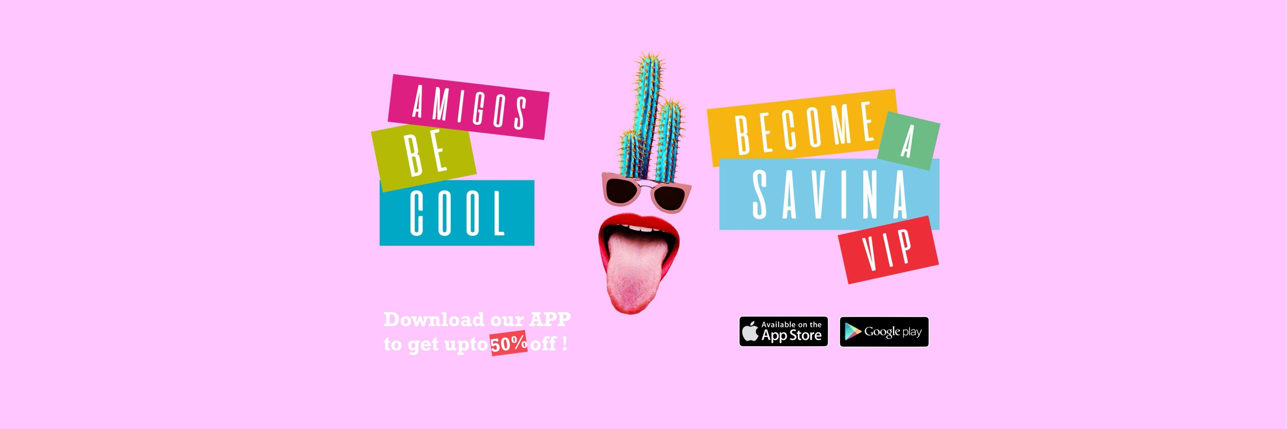 SavinaLiverpool's profile banner image